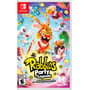 Rabbids Party of Legends (Nintendo Switch)