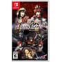 Fallen Legion: Rise to Glory (Nintendo Switch)