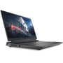 Ноутбук Dell Inspiron G15 (5530-8323): Вага 2.81 кг