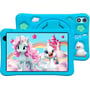 Планшет Teclast P85T Kids 4/64GB Wi-Fi Blue UA