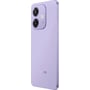 Смартфон Oppo A3 6/256GB Starry Purple (UA UCRF): Камера 50 МП (f/1.8) / LED вспышка / HDR / Панорама / Фронтальная 5 МП (f/2.2)