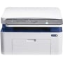 БФП Xerox WorkCentre 3025NI Wi-Fi (3025V_NI)