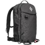 Рюкзак Black Diamond Jetforce UltraLight 26, Black (BD 681338.0002-ML) фото 1