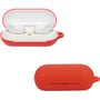 Чохол BeCover Silicon Case Red (712033) for Sony WF-C700N