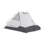 Палатка Sea to Summit Alto TR2 Plus, Fabric Inner, Sil/PeU Fly, NFR, Green (STS ATS2039-02170406): Материал дна 20D Sil-PeU Coated Nylon Ripstop