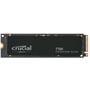 Crucial T700 1 TB (CT1000T700SSD3)