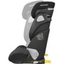 Автокресло Maxi-Cosi Kore Pro i-Size (Authentic Black): Крепление Isofix есть