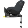 Автокрісло MAXI-COSI Mica 360 PRO i-Size Authentic Graphite (8549550110) фото 10