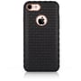 Чохол для iPhone WK Binley Case Black (WKPC-024) for iPhone 8 Plus/iPhone 7 Plus