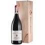 Вино Famille Perrin Perrin et Fils Châteauneuf-du-Pape Rouge Chateau de Beaucastel 2020 червоне сухе 3 л (BWR8307)