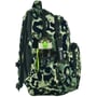 Рюкзак Kite Education teens 903L Tokidoki (TK24-903L): Рік колекції 2024