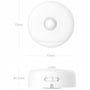 Нічник Yeelight Smart Night Light (YLYD01YL) White фото 1