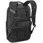 Рюкзак міський Thule Accent Backpack 26L/black у подарунок до ноутбука фото 2