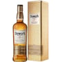 Віскі Dewar's 15 Years Old 0.7л 40% gift box (PLK7640171030609)