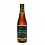 Пиво Straffe Hendrik Tripel (0,33 л) (BW36462)