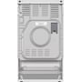 Плита комбінована Gorenje GK5A42WF-B: Тип пристрою Кухонна плита комбінована