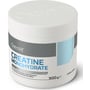 Креатин OstroVit Creatine Monohydrate 300 g / 100 servings / Green Apple: Вага 300 г