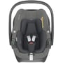 Автокрісло Maxi-Cosi Pebble 360 Select Grey (8044029110): Група 0+ (до 13 кг), автокресло-переноска