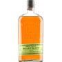 Виски Bulleit "95 RYE" 0.7л (BDA1WS-WBB070-009)