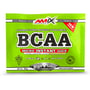 Амінокислота для спорту Amix BCAA Micro Instant Juice 10 g/1 serving/watermelon