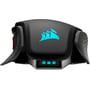 Мышь Corsair M65 RGB Ultra Tunable FPS Gaming Mouse Black (CH-9309411-EU2): Интерфейс подключения USB-C