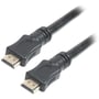 Кабель і перехідник Cablexpert HDMI - HDMI V 1.4 (M/M) 30 м чорний (2000985230773)