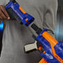 Бластер Hasbro Nerf Elite Delta Trooper (E1911) фото 6