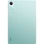 Планшет Xiaomi Redmi Pad SE 8/256GB Wi-Fi Mint Green (UA): Процессор Snapdragon® 680 Mobile Platform