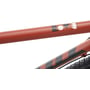 Велосипед Kona Rove 27.5" 2024 гравийный (Bloodstone 48 см) (KNA B36RVS48): Тип переднего тормоза Дисковый механический