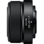 Объектив для фотоаппарата Nikon Nikkor Z DX 24 mm f/1.7 (JMA109DA): Байонет Nikon Z