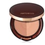 ARTDECO Bronzing Powder Compact Long-Lasting 30 terracotta Бронзер для обличчя 10 g