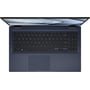 Ноутбук ASUS ExpertBook B1 (B1502CVA-BQ1904): Відеоадаптер Intel UHD Graphics