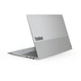 Ноутбук Lenovo ThinkBook 16 G6 ABP (21KK0082RA) UA: Экран 16" IPS (1920x1200)