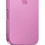 Apple iPhone 16 Plus 128GB Pink (MXVW3): Діагональ екрану 6.7"