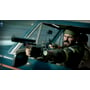 Call of Duty: Black Ops Cold War  (PS5) фото 5