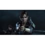 Resident Evil Revelations Collection (Nintendo Switch): Жанр екшн