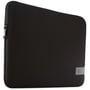 Сумка для ноутбука Case Logic 13.3" Reflect Sleeve Black (REFPC-113)