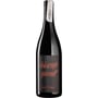 Вино Yann Durieux Black Pinot 2018 красное сухое 0.75 л (BWQ6679)