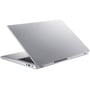 Ноутбук Acer Extensa EX215-34 (NX.EHTEU.006) UA: Процессор Intel Processor N200 (1.0 - 3.7 ГГц) / 4 - ядерный