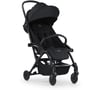 Прогулочная коляска Bumprider Connect 3 (Black-Black) (51284-2104)