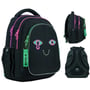 Рюкзак Kite Education teens 8001L-1 (K24-8001L-1)