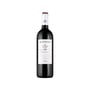 Вино Ruffino Torgaio Semi Dry (0,75 л) (BW28773)