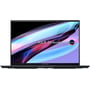 Ноутбук ASUS ZenBook Pro 14 OLED UX6404VI (UX6404VI-DS91): Процессор Intel Core i9-13900H (2.6 - 5.4 ГГц) / 14 - ядерный