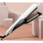 Щипцы-плойка Xiaomi Enchen Hair Straightener Enrollor Pro White EU: Тип Щипцы-плойка