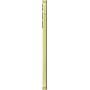 Samsung Galaxy A25 5G 6/128GB Yellow A256