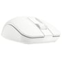 Мишка A4Tech Fstyler FG12 White: Радіус дії 10 м