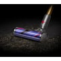 Пилосос Dyson V12 Detect Slim Absolute (448870-01) фото 7