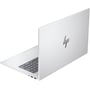 Ноутбук HP Envy 17-da0054nw (A8YZ9EA): Процесор Intel Core Ultra 7 155U (1.7 - 4.8 ГГц) / 12 - ядерный