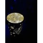 Світильник Luca Lighting Сніжинки декоративний скляний led 15 9х15 см 3АА (8720362197607_2)