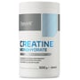 OstroVit Creatine Monohydrate 500 g /200 servings/ Orange (Креатин)(79006460)Stylus approved